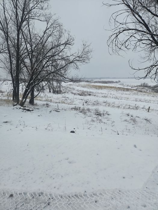 Промбаза,  коммерция!