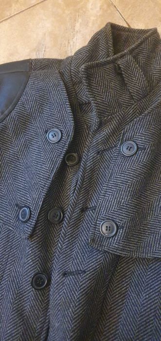 Haina stofa Guess calitate superioara!