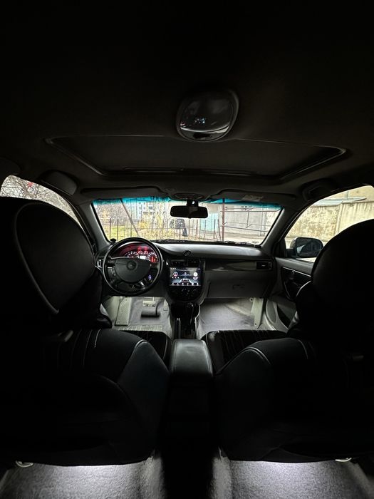 Jentra Sotiladi / Продается Жентра