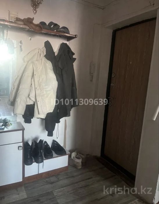 Продаю квартиру