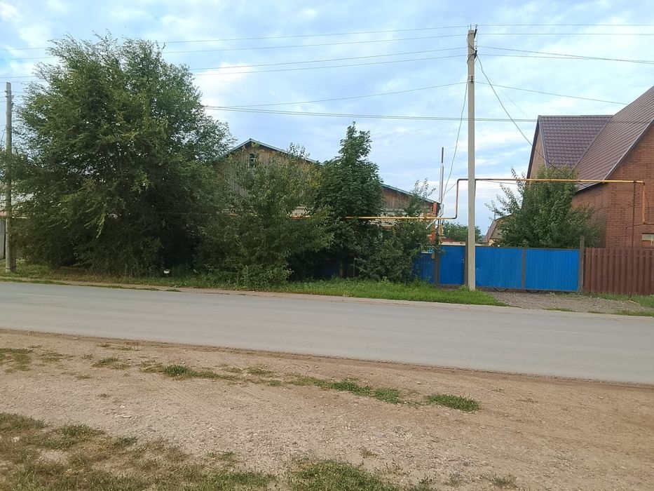 Продам дом в г.Аксай