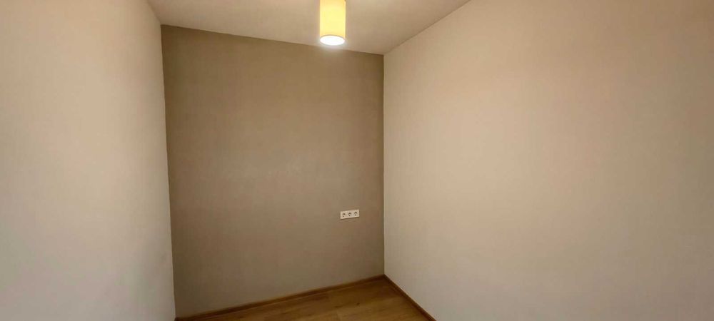 Продава се Тристаен апартамент в Стара Загора, Опълченски - 76 кв.м за 1606 €/кв.м - Снимка #4