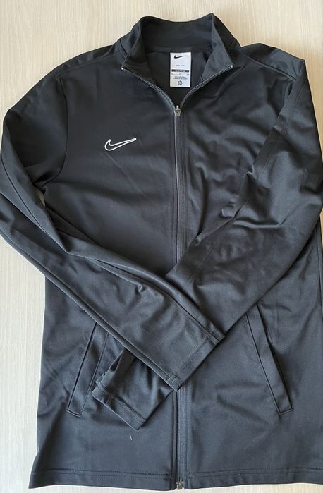 NIKE Dri Fit - комплект