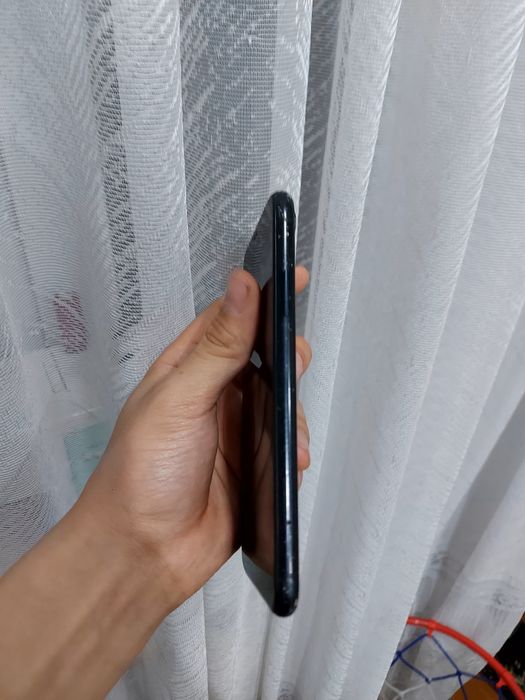 Продам хр /обмен