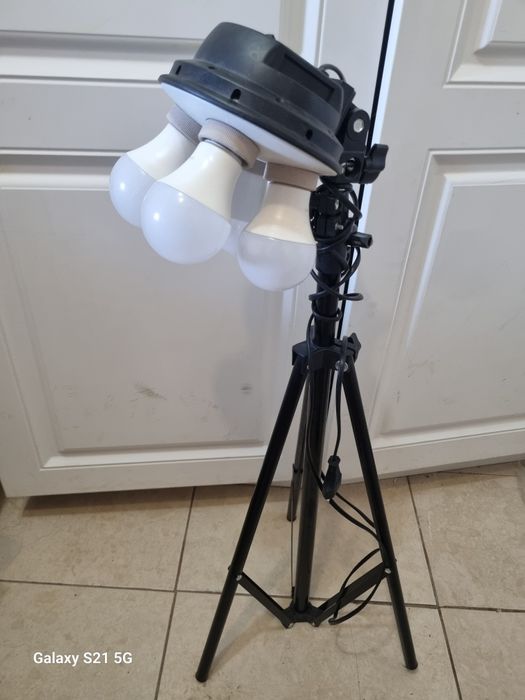 Продам штатив для фото