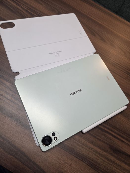 Huawei Matepad 12X (husa si pen incluse)
