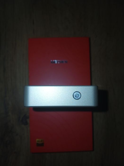 MP3-плеер MECHEN M30(новый не использованный)