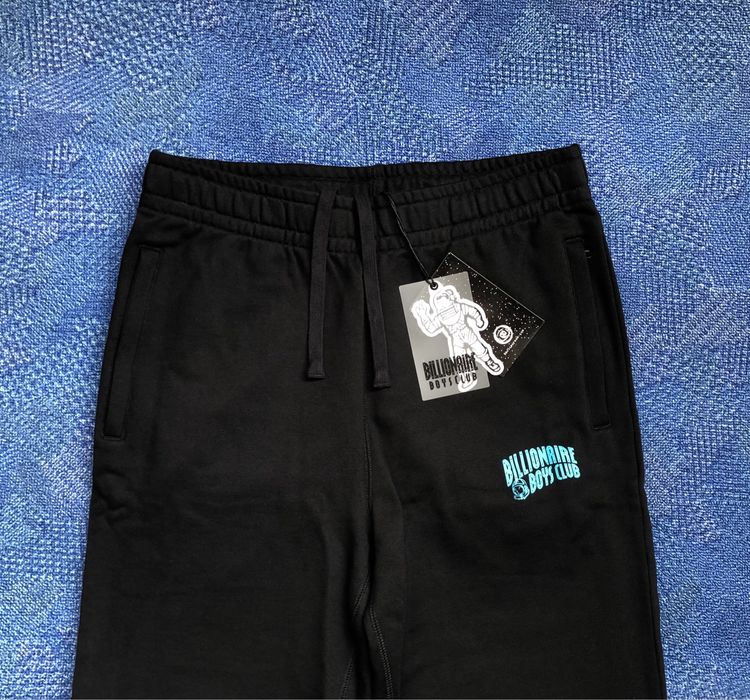 Billionaire Boys Club Sweatpants ОРИГИНАЛНО мъжко долнище - M и L