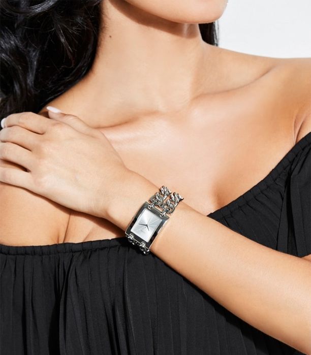 Ceas Guess dama model W1117L1