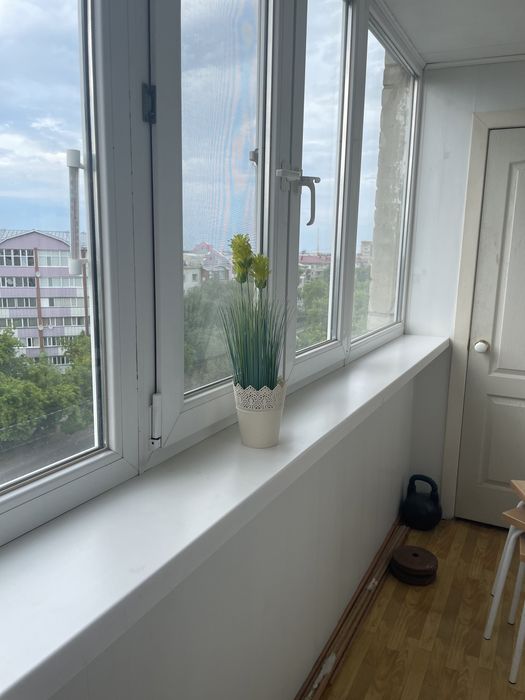 3 ком. Батыр баяна