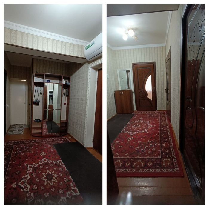 #2хонали #учтепа#Дом #квартира Срочно сотилади!!! Маклермас озимни уйи