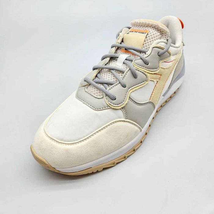 Diadora 36 р. оригинальная обувь