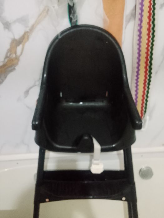 Продам детскую мебель