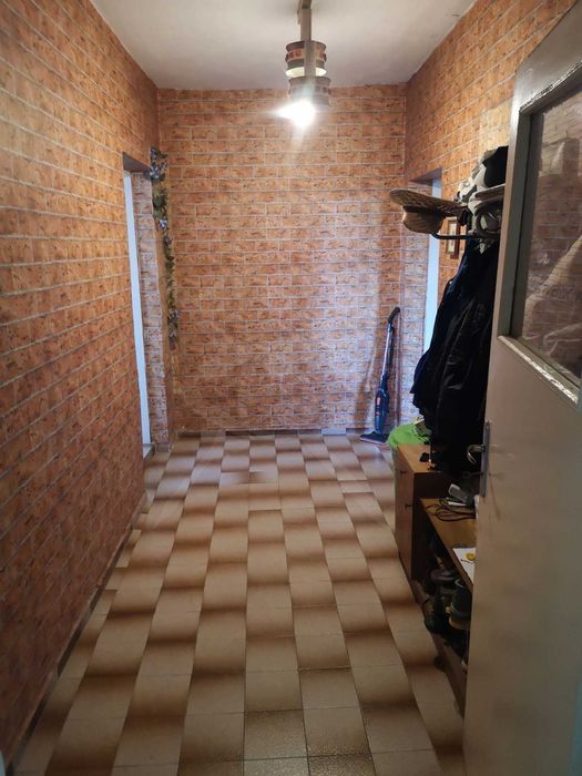 Етаж от къща с.Звездица - 33085