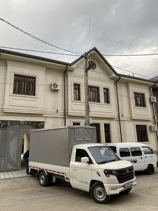 chan gan yuk tashish, грузоперевозк машина китайский хорошо ездим груз