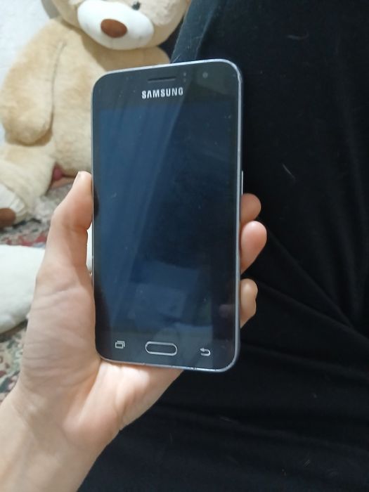 Продам или обмен сам сунгов