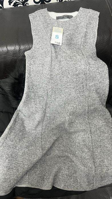 Haine h&m,zara,primark,etc