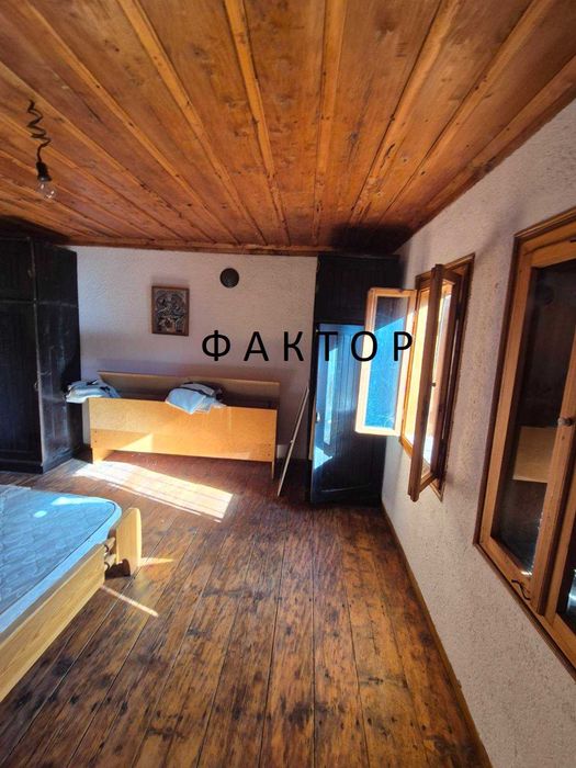 Продава се Къща в с. Свежен, Област Пловдив - 88 кв.м за 454 €/кв.м - Снимка #8