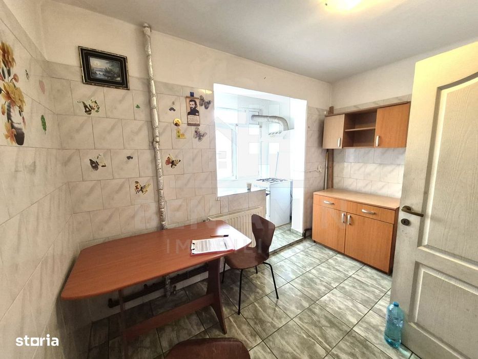 2Camere-51mp-Centrala Termica-Niela-Craiovita-Noua-Disponibil