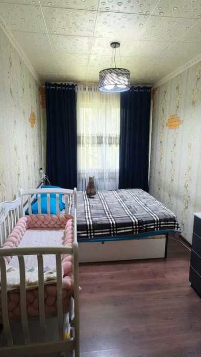 Продается квартира Чиланзар 10