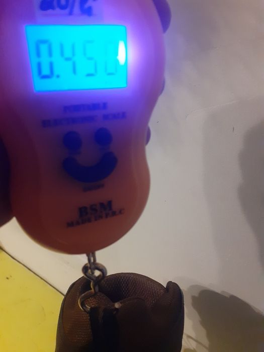 bocanci drumetie iarna nr 45