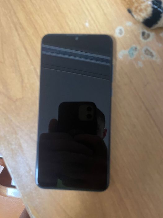 Продам HUAWEI P30 lite