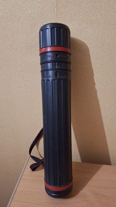 Продам тумбус для чертежей