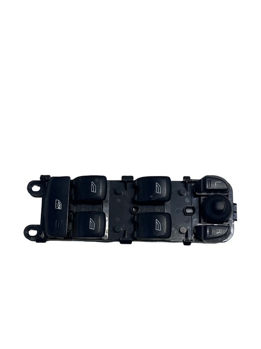 Butoane Geamuri Electrice Stanga Fata Volvo V70 Iii Bw, 135 2007 -> 31334881