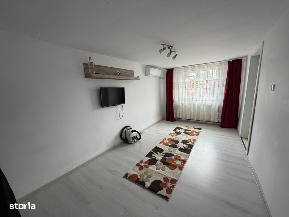 Casă 5 camere Comision 0 Mobilata si Utilata Cioranii de Jos