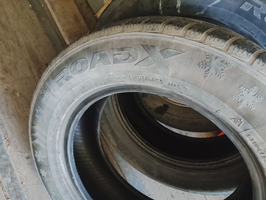 Ассалаумағалейкум балон сатамын