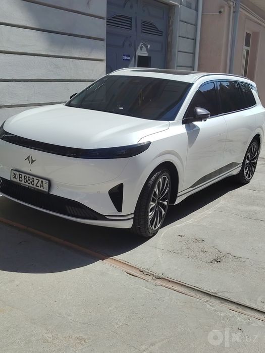 Dongfeng 008 Донгфенг 008