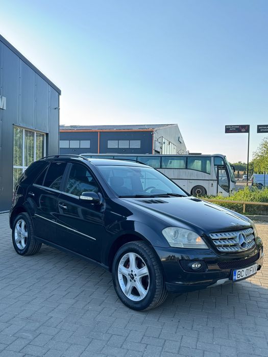 Vand Ml sau schimb Astept oferte