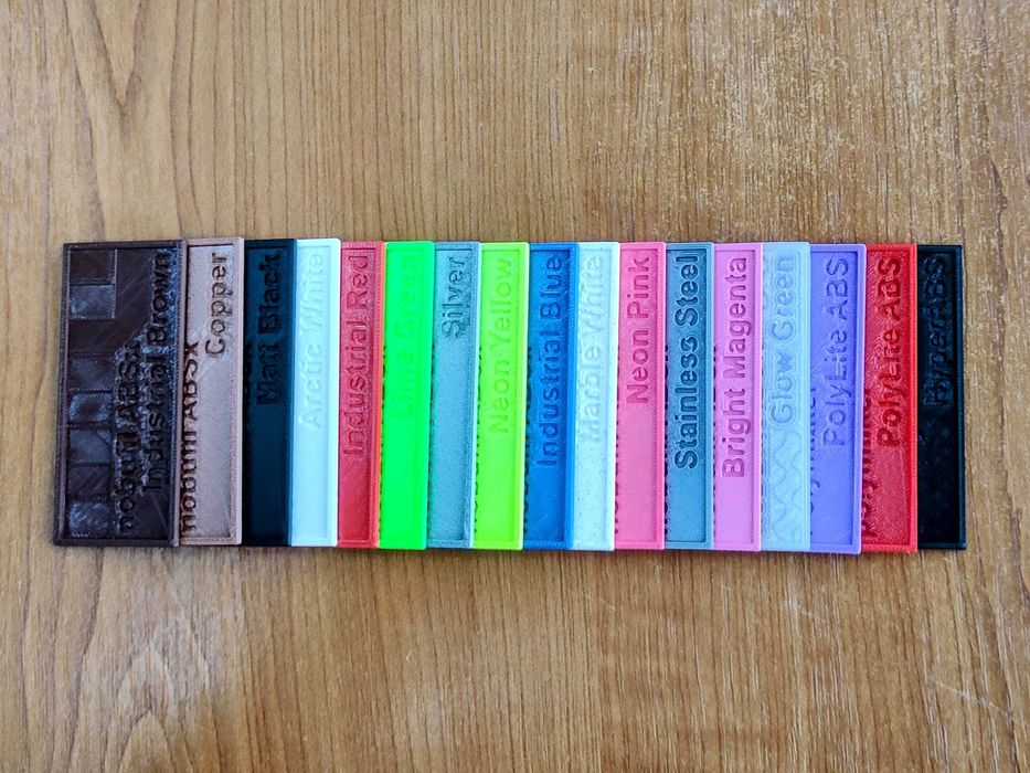 Imprimare 3D, proiectare