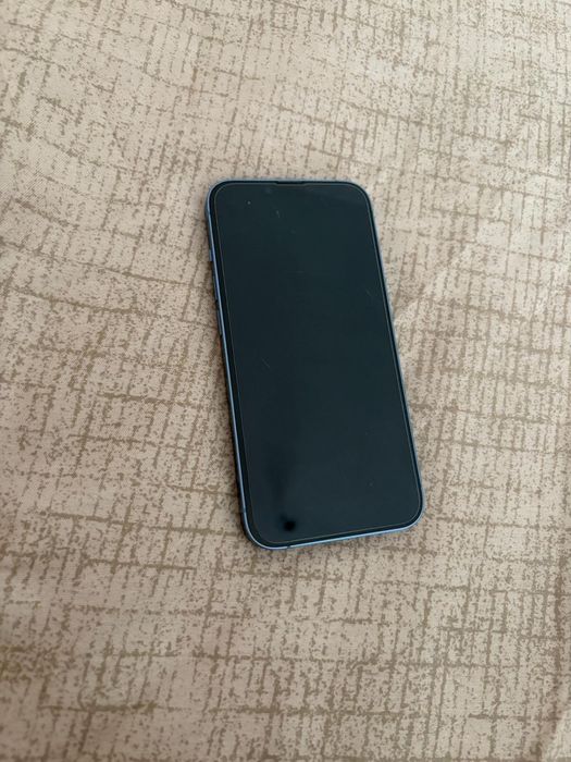 Vand iphone 14  128gb