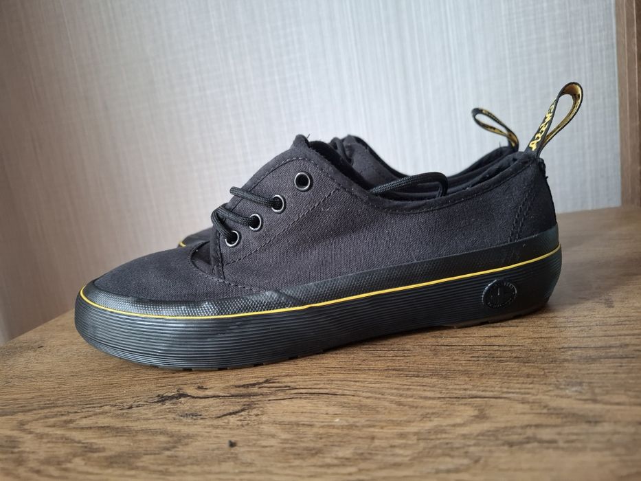 Dr.Martens кецове 40 номер.