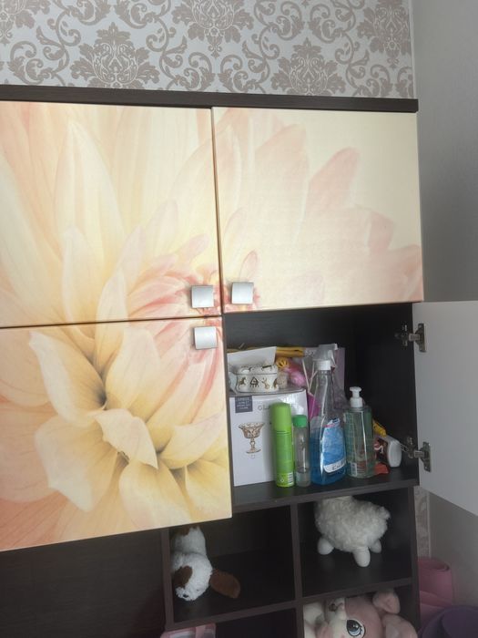 Продам шкаф для гостинной зала