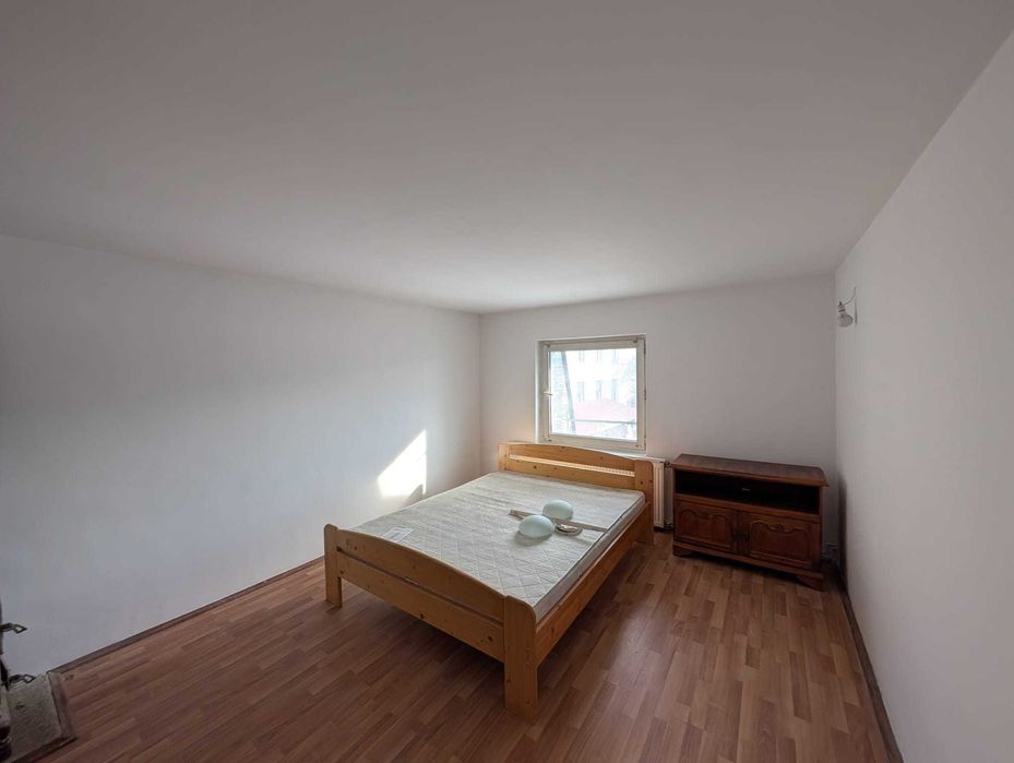 Casa de locuit cu regim de P+E situata in Loc. Aluniş, jud MS