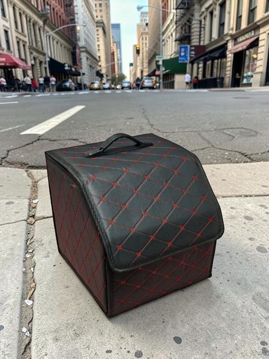 Органайзер для автомобиля / Organayzer avto uchun