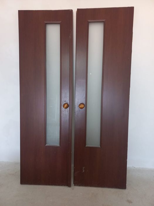 Продам двери в отличном состоянии