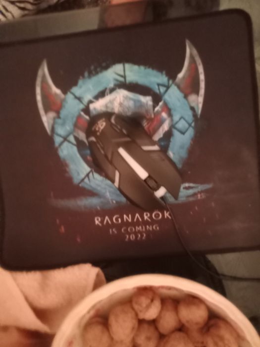 Клавиатура и мишка к телефону