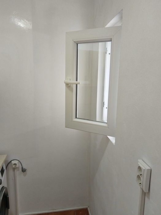 Închiriez apartament 1camera Calea Circumvalațiunii