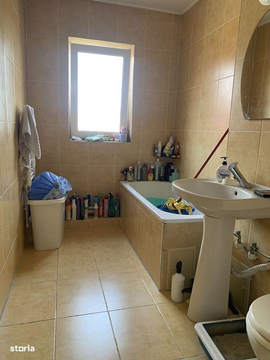Apartament – Constanța, Km 4-5 - Mai multe