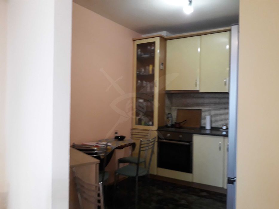 Продава се Тристаен апартамент в Пловдив, Мараша - 110 кв.м за 2355 €/кв.м - Снимка #2