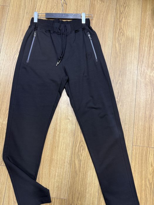 Мъжки екип нов M номер