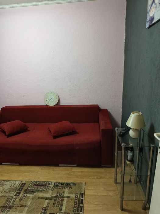 Suceava Ofer spre închiriere apartament 2 camere Mărășești lângă catedrala