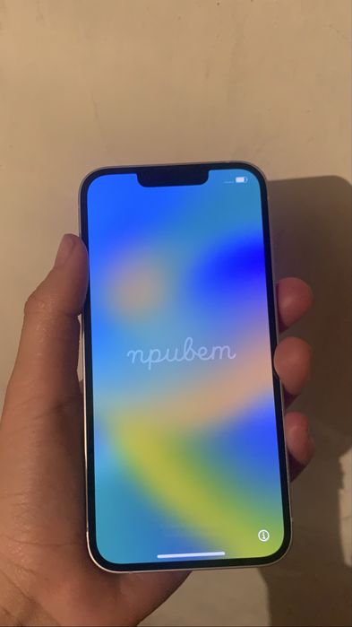 Iphone 14,продам,оригинал