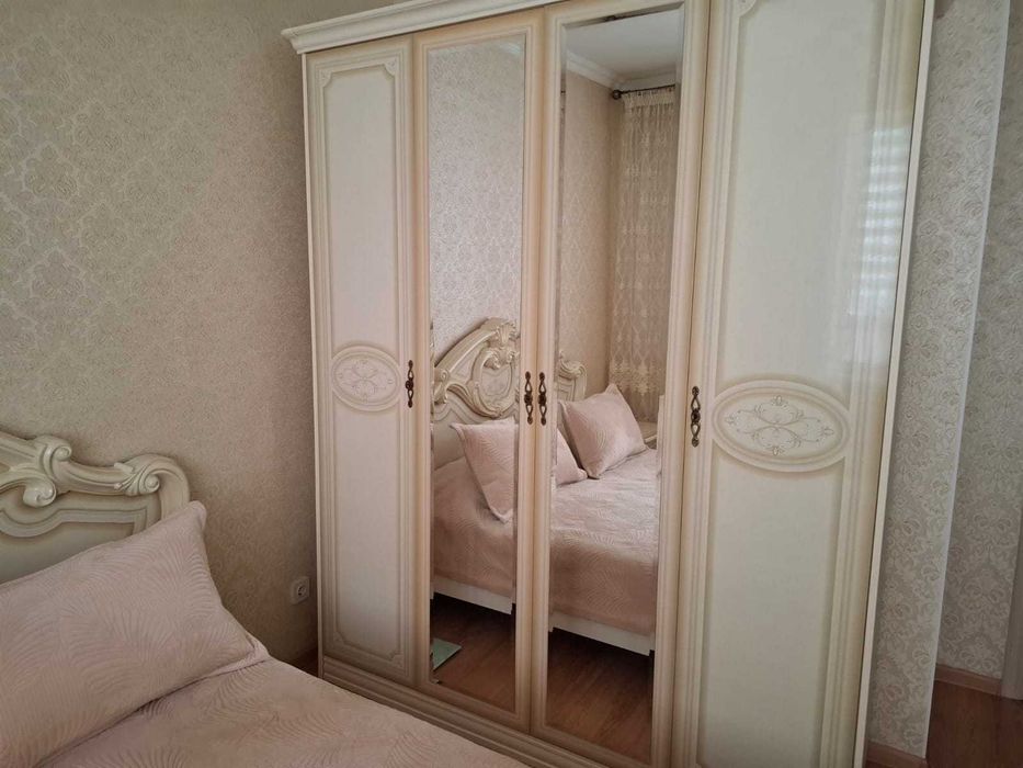Продам спальник гарнитур в отличном состоянии
