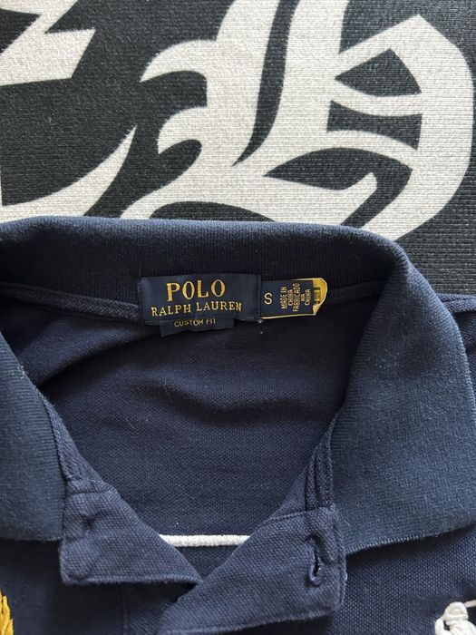 Polo Ralph Lauren Polo T shirt