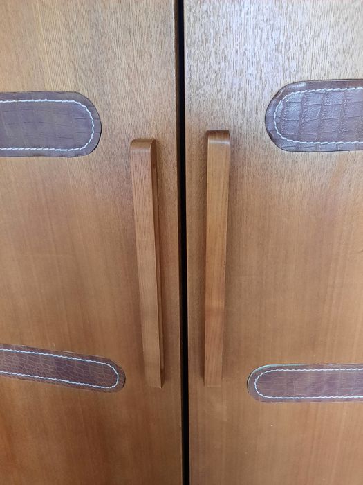 Шифоньер тттттиииии