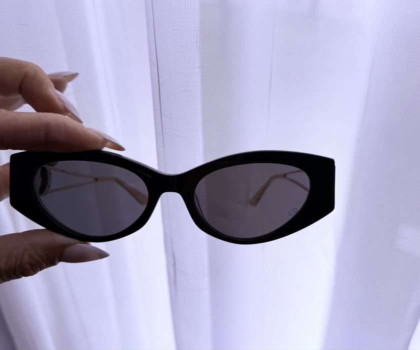 Слънчеви очила Dior